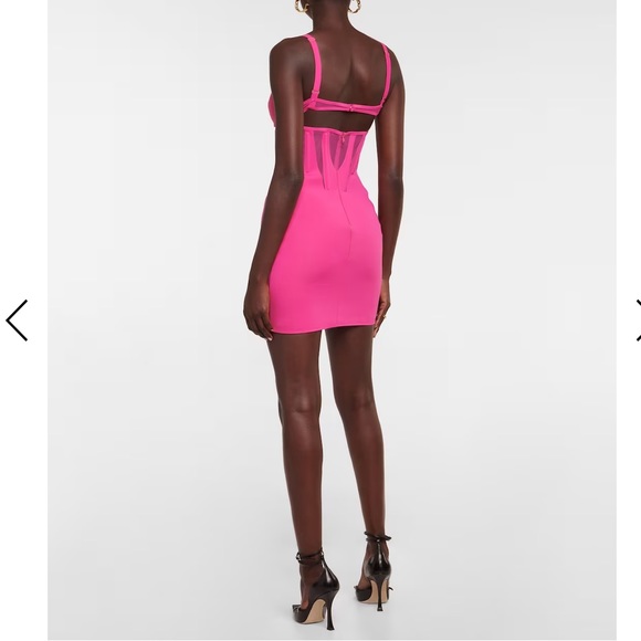 Mugler - Picture 4 of 12